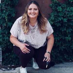 Hi! Feel free to make an offer for a lower price.